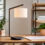 lampy ()
