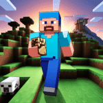 minecraft ()