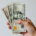 prombank ()
