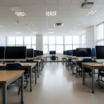 Pracownie Komputerowe ()