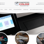 premiumcolor min