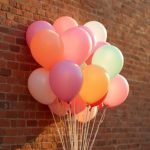 balony ()