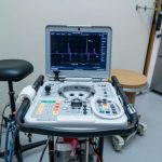 ekg ()