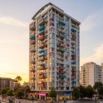 prace na wysokosci ()
