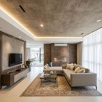 sufit napinany ()