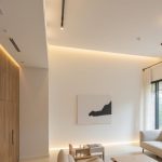 sufit napinany ()