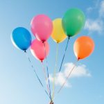 balony ()