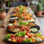 catering ()